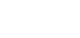 乐竞网页版登录·(官方)官网入口