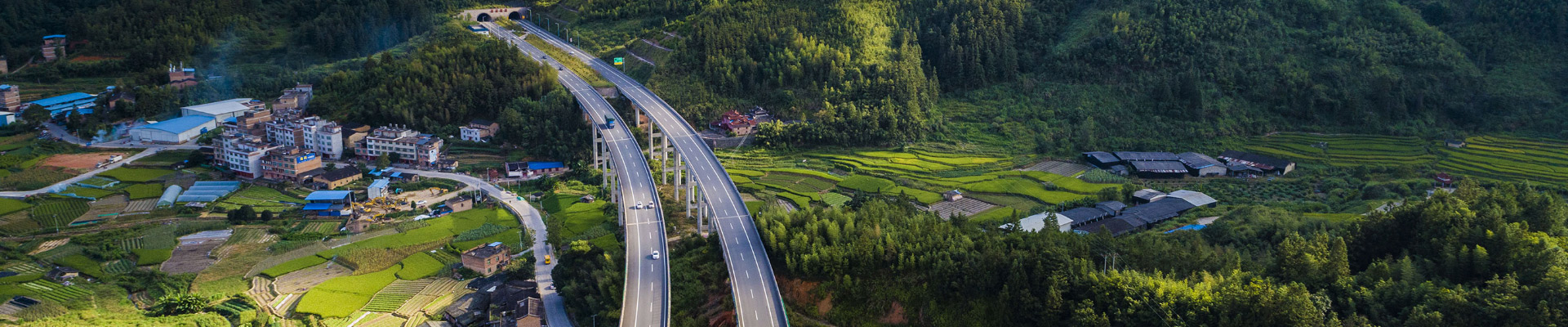 乐竞网页版登录·(官方)官网入口